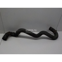 Патрубок радиатора Renault Logan (2005 - 2014) 8200750019