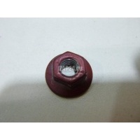 Гайка Renault Logan (2005 - 2014) 7703035041