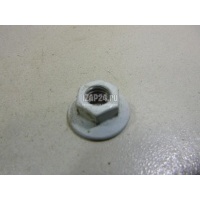 Гайка Renault Logan (2005 - 2014) 7703035041