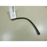 Шланг тормозной передний Renault Logan (2005 - 2014) 8200778628