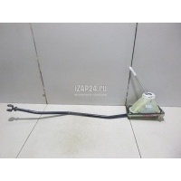 Кулиса КПП Renault Logan (2005 - 2014) 8200670972