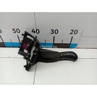 Рукоятка кулисы КПП Renault Logan (2005 - 2014) 8200379950