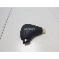 Рукоятка кулисы КПП Renault Logan (2005 - 2014) 8200825410