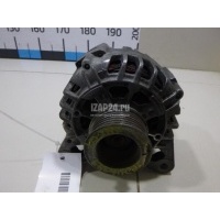 Генератор Renault Logan (2005 - 2014) 8200810621