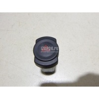 Кнопка аварийной сигнализации Renault Logan (2005 - 2014) 252905315R