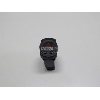 Кнопка аварийной сигнализации Renault Logan (2005 - 2014) 252905315R