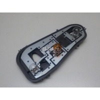 Плата заднего фонаря левого Renault Logan (2005 - 2014) 6001551485