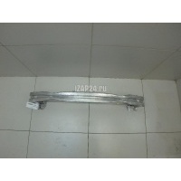 Усилитель переднего бампера VAG A8 [4E] (2002 - 2010) 4E0807109AC