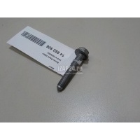 Болт VAG A8 [4E] (2002 - 2010) N10286205