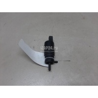 Насос омывателя VAG A8 [4E] (2002 - 2010) 3D0955681