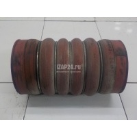 Патрубок интеркулера Benz Truck 2001 - 2006 0020946382