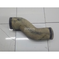 Патрубок радиатора Benz Truck 2001 - 2006 9405011482