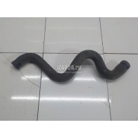 Патрубок радиатора Benz Truck 2001 - 2006 9405061835