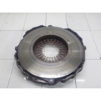 Корзина сцепления Sachs truck Truck Axor (2001 - 2006) 3483030032