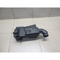 Резонатор воздушного фильтра Renault Megane II (2003 - 2009) 8200231858