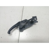 Кронштейн ручки Renault Megane II (2003 - 2009) 8200840418