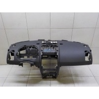 Торпедо Renault Megane II (2003 - 2009) 681002765R