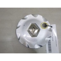 Колпак декор. легкосплавного диска Renault Megane II (2003 - 2009) 8200412202