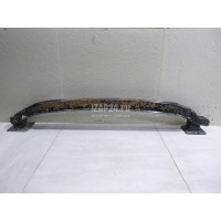 Усилитель заднего бампера Renault Megane II (2003 - 2009) 8200526963
