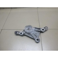 Кронштейн КПП Renault Megane II (2003 - 2009) 8200072522