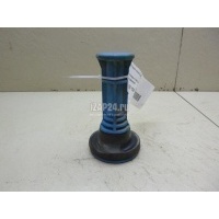Опора задней пружины верхняя Renault Megane II (2003 - 2009) 8200038285