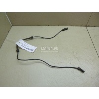 Датчик ABS задний Renault Megane II (2003 - 2009) 8200416683