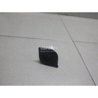 Кнопка открывания багажника Renault Megane II (2003 - 2009) 8200110098