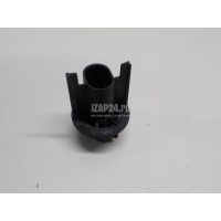 Патрон лампы GM Meriva (2003 - 2010) 9200126