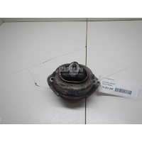 Опора двигателя BMW X5 E53 (2000 - 2007) 22116758444