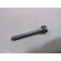 Болт BMW X5 E53 (2000 - 2007) 07119905377