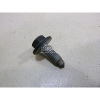 Болт BMW X5 F15/F85 (2013 - 2018) 07147031946