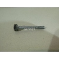 Болт BMW X5 E53 (2000 - 2007) 07119905377