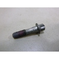 Винт BMW 4-serie F32/F82 (2012 - 2020) 32306778609