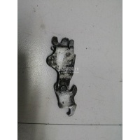 Механизм ручной подводки колодок VAG X5 E53 (2000 - 2007) 7L0609585