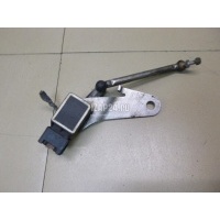 Датчик регулировки дорож. просвета BMW X5 E53 (2000 - 2007) 37141093697