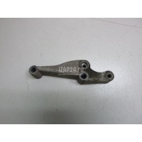 Кронштейн генератора Ford Fusion (2002 - 2012) 1325605