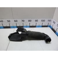 Патрубок воздушного фильтра Ford Fusion (2002 - 2012) 1349155