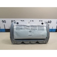 Подушка безопасности пассажирская (в торпедо) Ford Fusion (2002 - 2012) 1698598