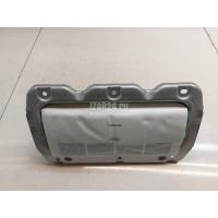 Подушка безопасности пассажирская (в торпедо) Ford Fusion (2002 - 2012) 1698598
