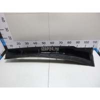 Воздухозаборник (наружный) Ford Fusion (2002 - 2012) 1619600