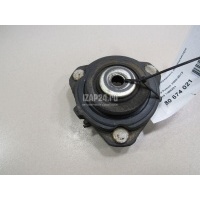 Опора переднего амортизатора Ford Fusion (2002 - 2012) 1469224