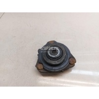 Опора переднего амортизатора Ford Fusion (2002 - 2012) 1469224