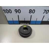 Подшипник опоры переднего амортизатора Ford Fusion (2002 - 2012) 1198235