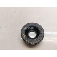 Подшипник опоры переднего амортизатора Ford Fusion (2002 - 2012) 1198235
