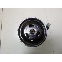 Насос гидроусилителя Ford Fusion (2002 - 2012) 1495688
