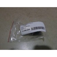Патрон указателя поворота Ford Fusion (2002 - 2012) 1753798