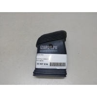Воздуховод Ford C-MAX (2003 - 2010) 1485770
