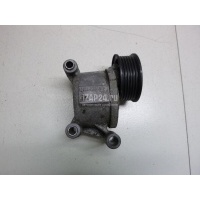 Натяжитель ремня Ford C-MAX (2003 - 2010) 3M5Q6A228AD