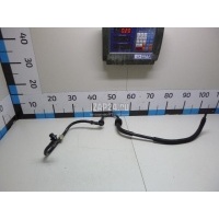 Трубка вакуумная Ford C-MAX (2003 - 2010) 1479766