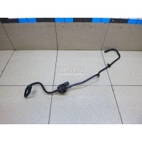 Трубка вакуумная Ford C-MAX (2003 - 2010) 1669555